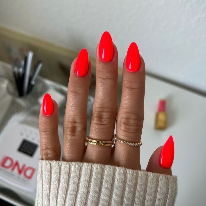 Somewhere Over The Rainbow Set