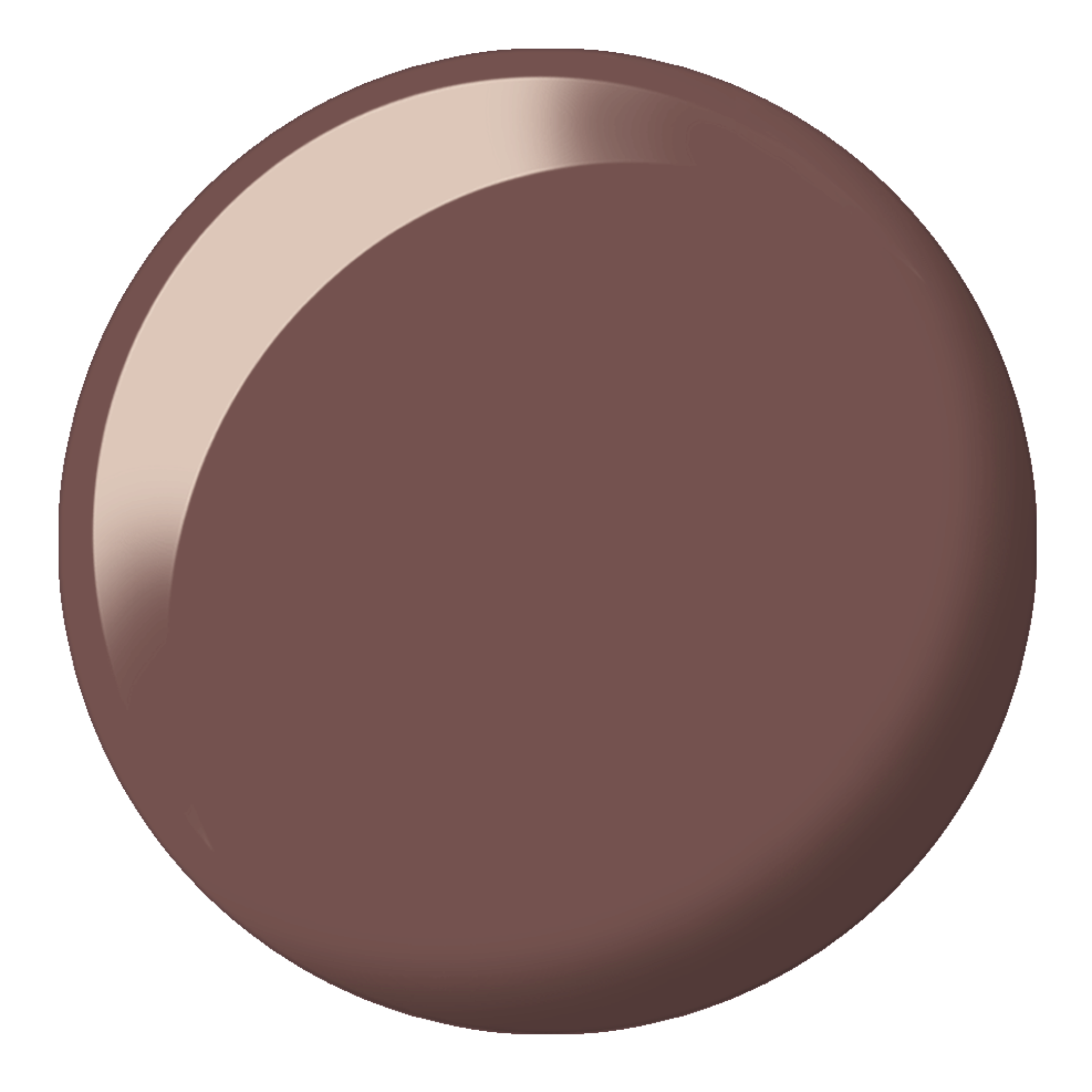 Deep Taupe DIVA #240