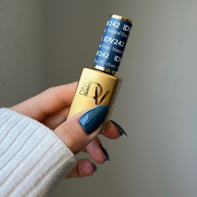 Dusk ‘Til Dawn Set