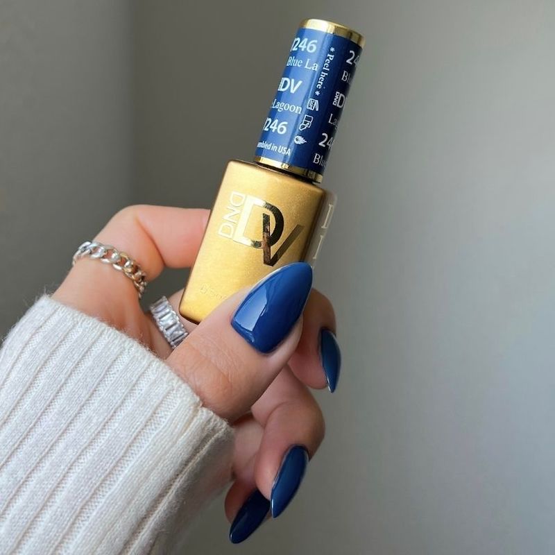 On The Dark Side Set