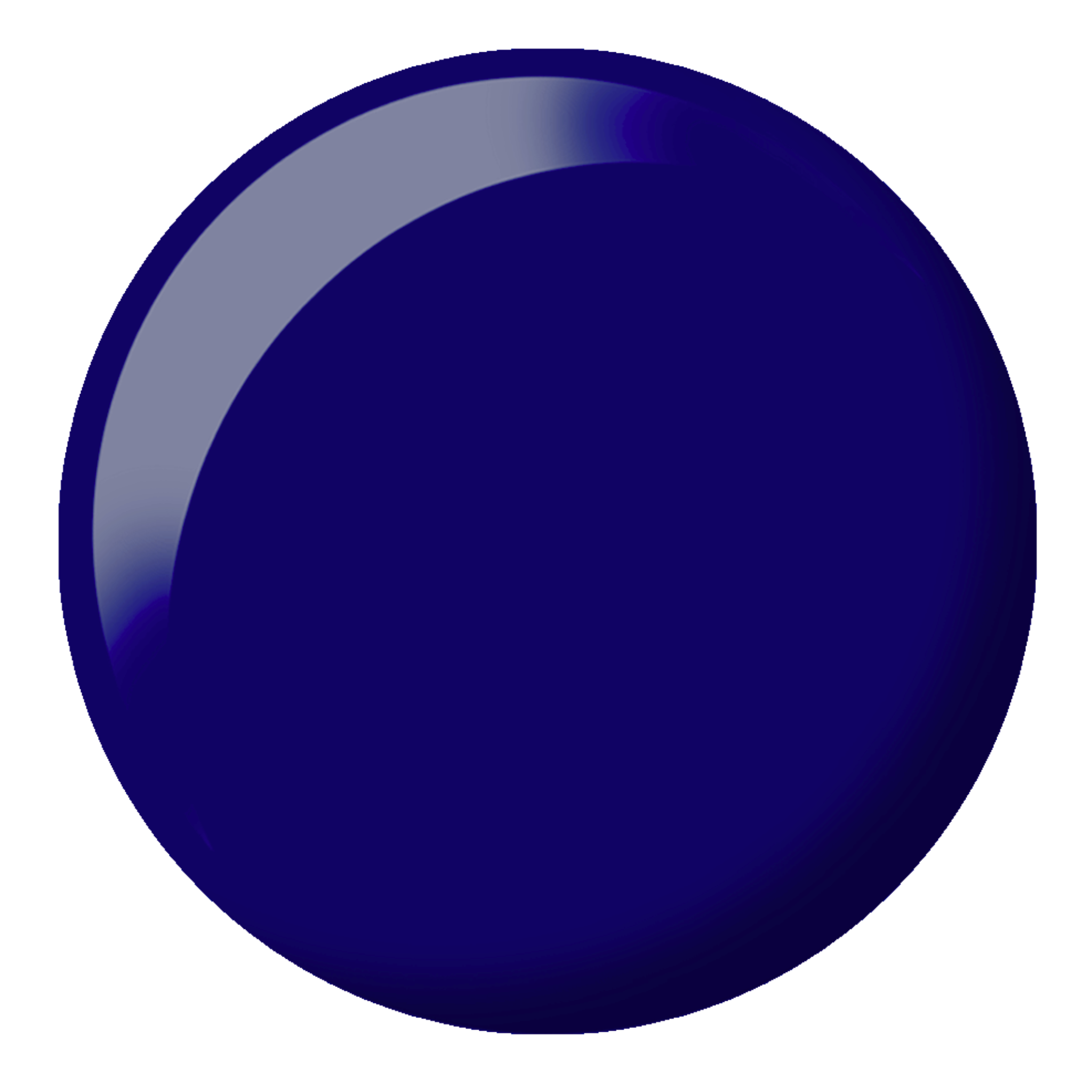 Jelly Marine DIVA #247