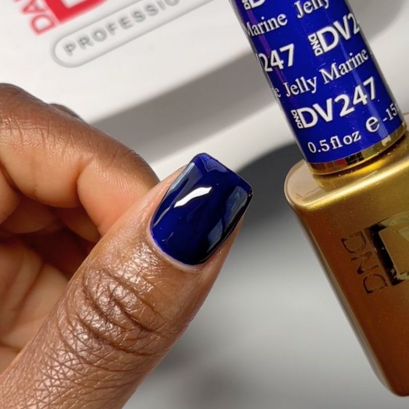 Alternate Reality Set