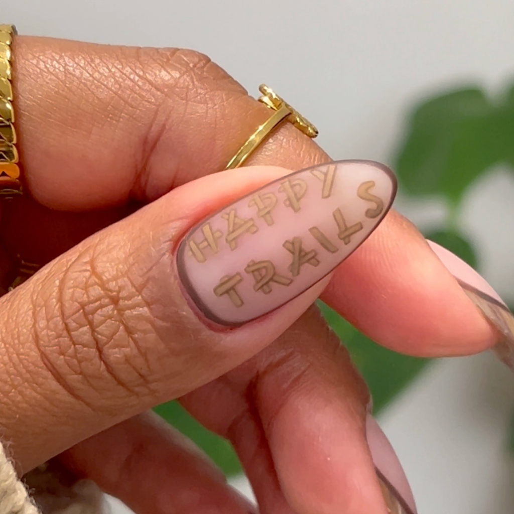 DIVA Happy Trails Collection - 36 Set