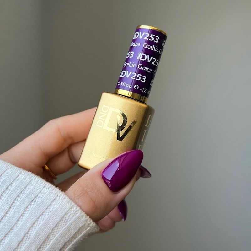 On The Dark Side Set