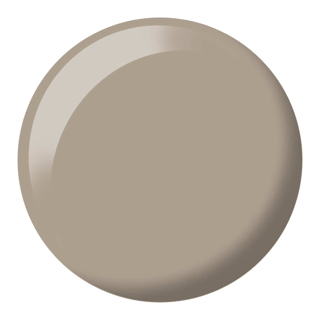 Taupe Temptation DIVA #264