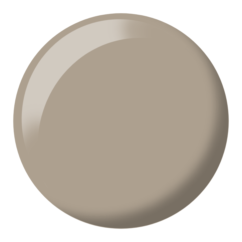 Taupe Temptation DIVA #264