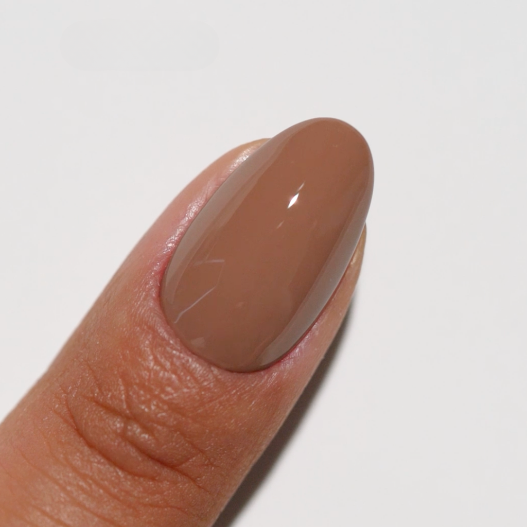 Almond Toffee DIVA #267