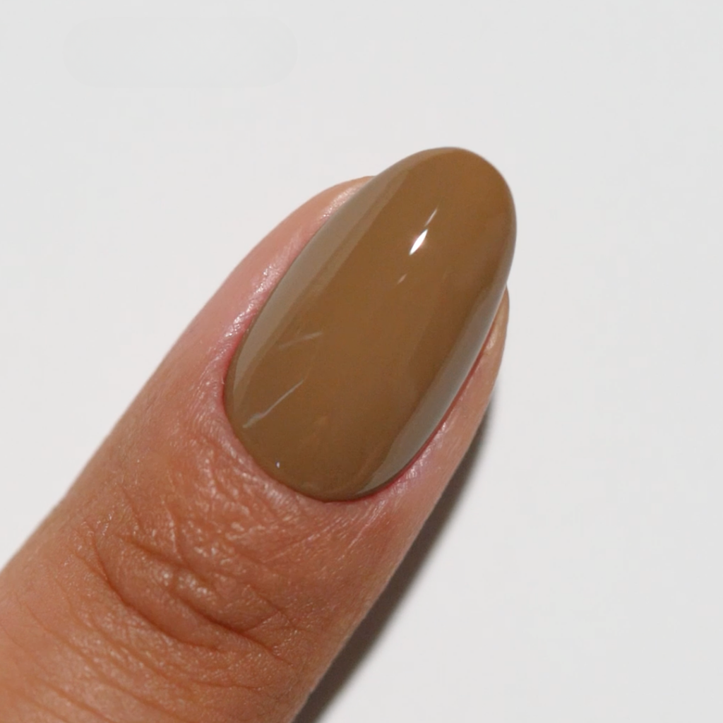 Cedar-licious DIVA #268