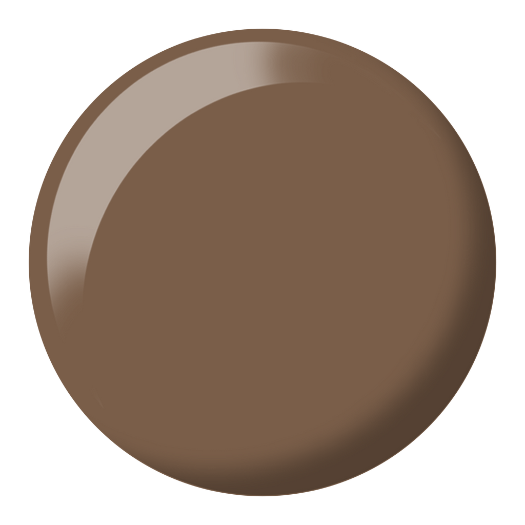 Chocolate Therapy DIVA #269