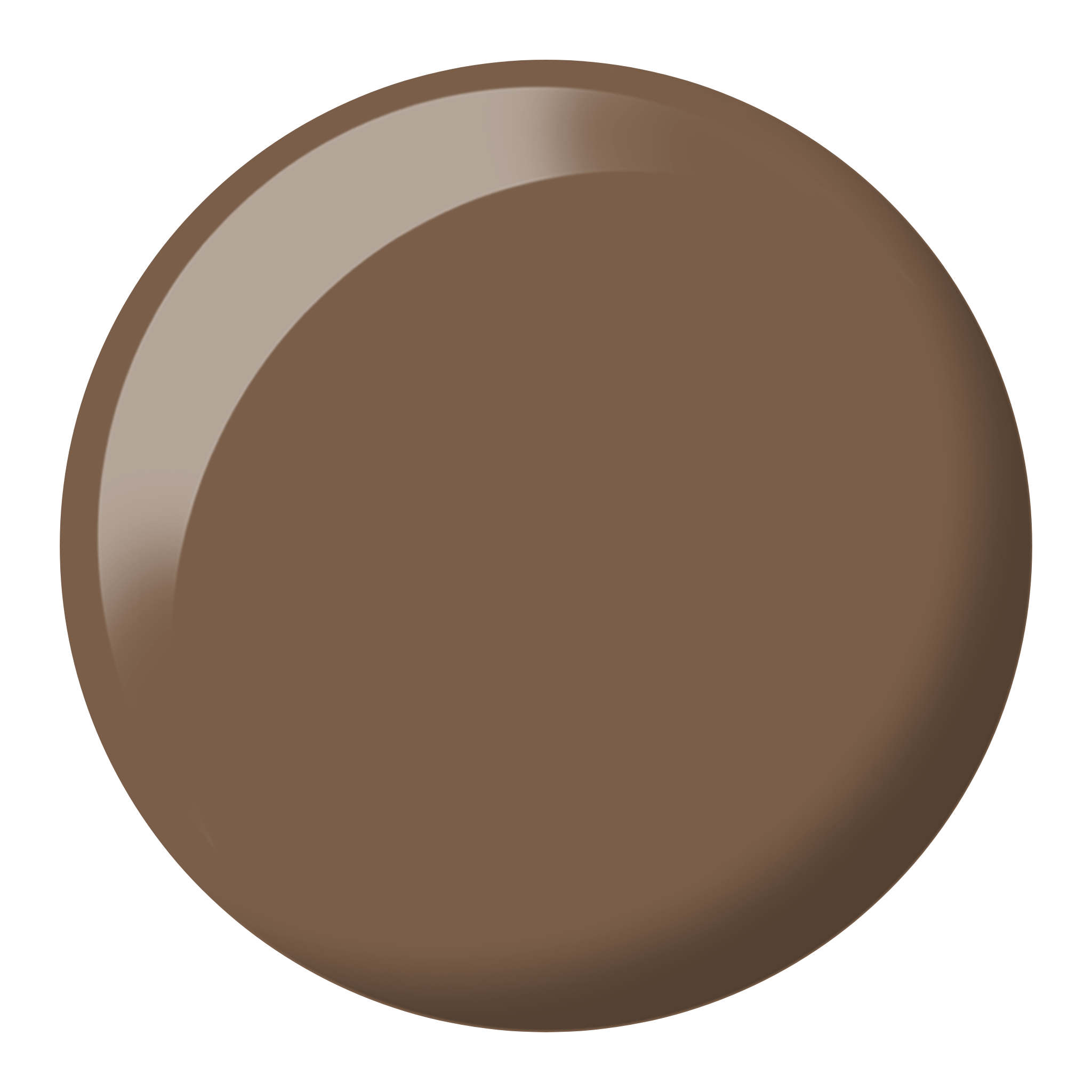 Chocolate Therapy DIVA #269