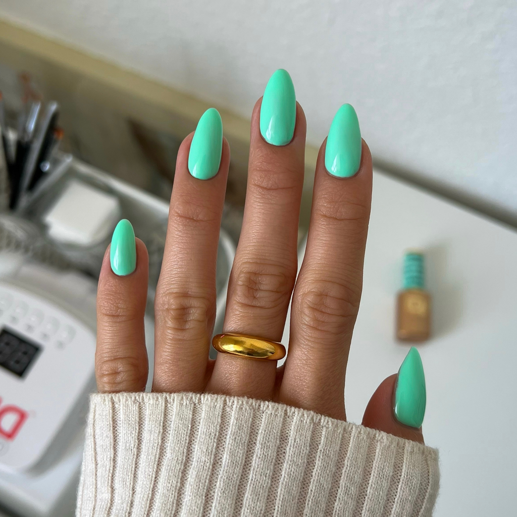 Sound Of Rain DIVA #273