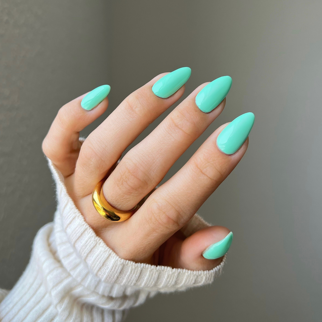 Sound Of Rain DIVA #273