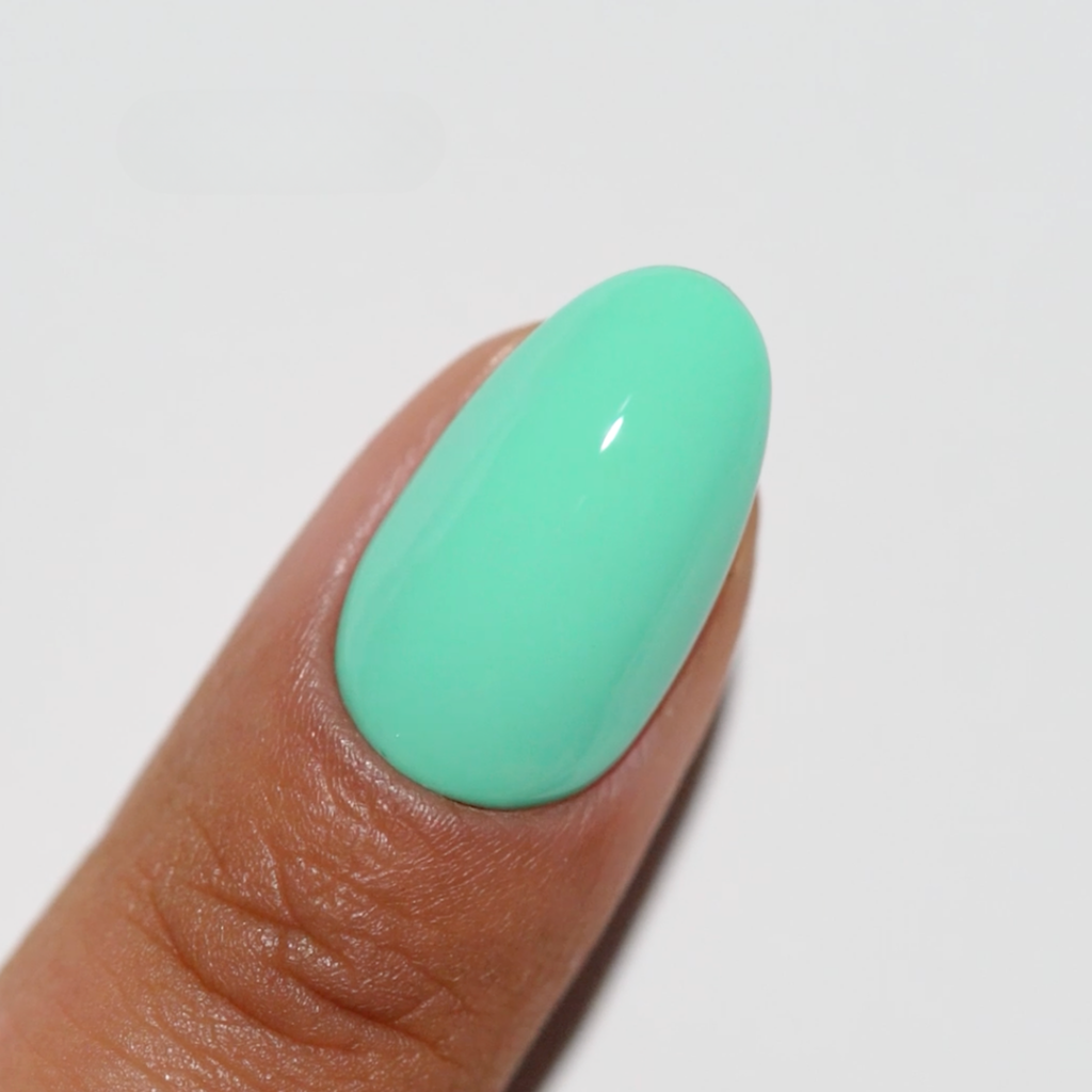 Sound Of Rain DIVA #273