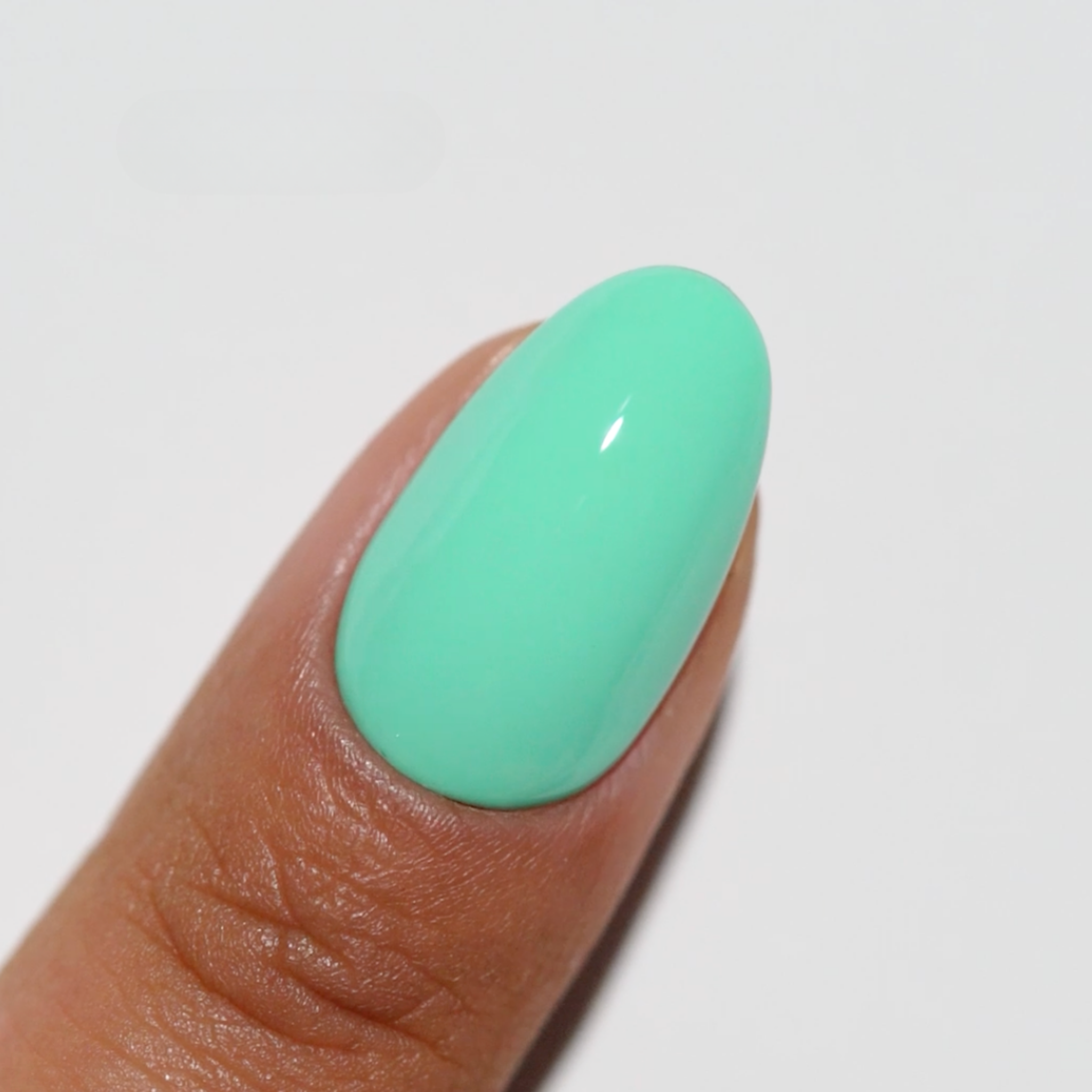 Sound Of Rain DIVA #273