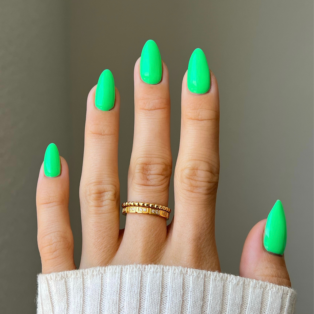 Mint Julep DIVA #274
