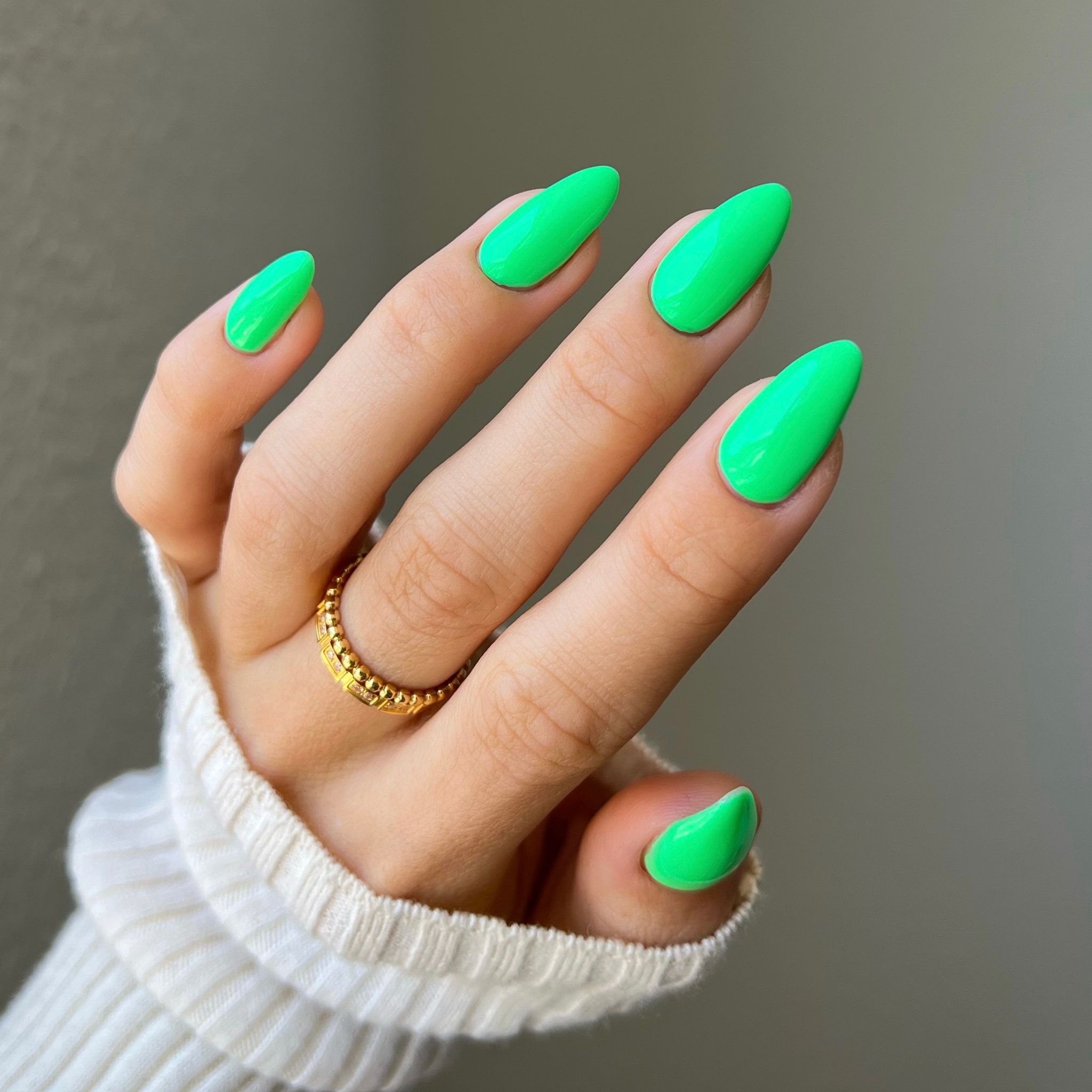 Mint Julep DIVA #274