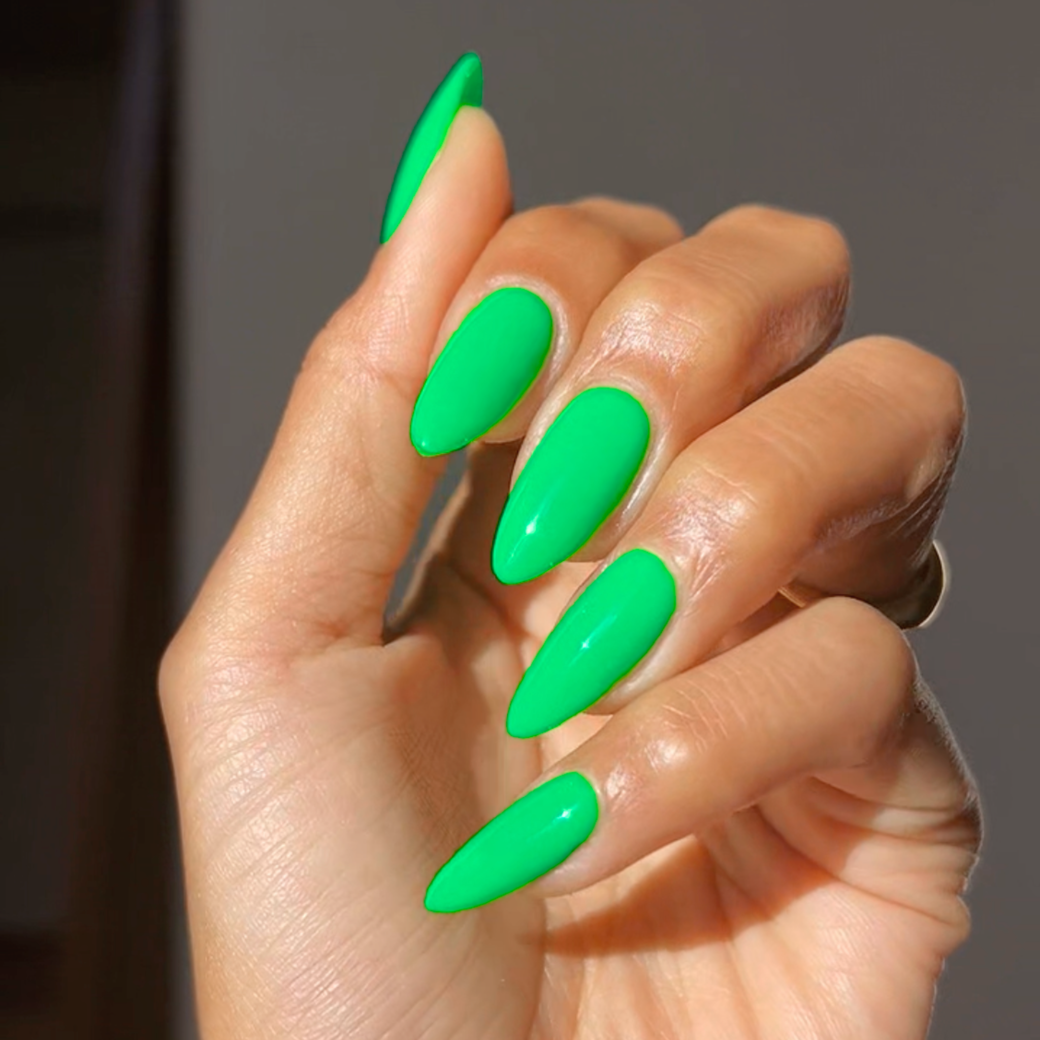 Botanical Bliss DIVA #275