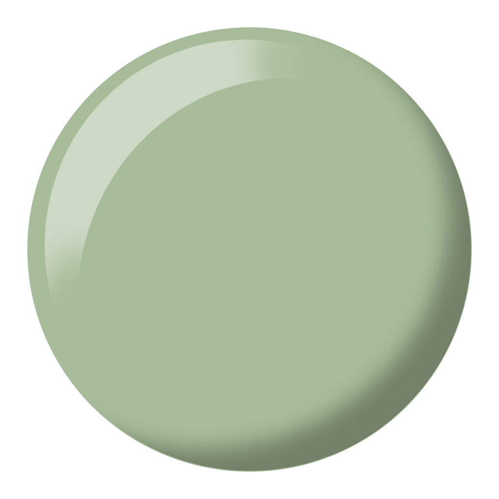 Foggy Fern DIVA #277