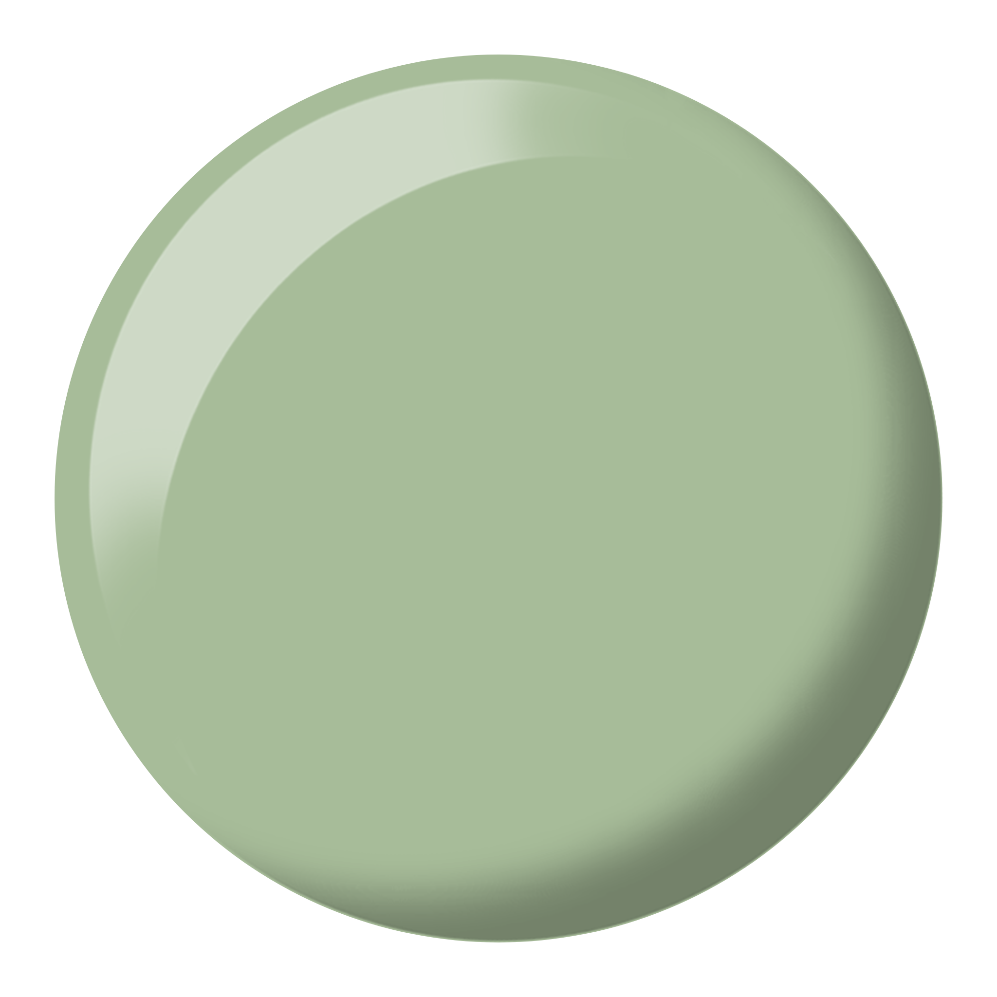 Foggy Fern DIVA #277