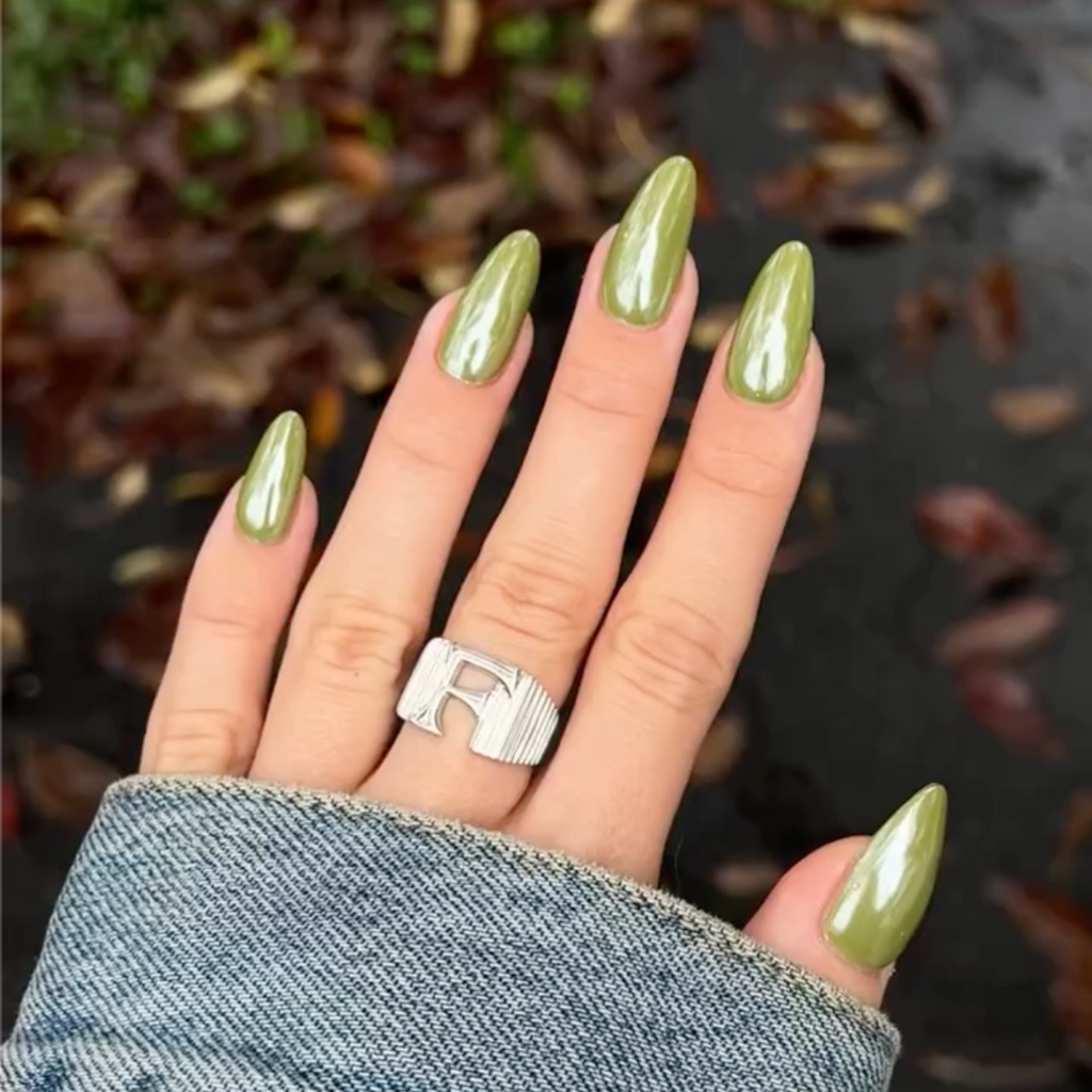 Dirty Martini DIVA #282