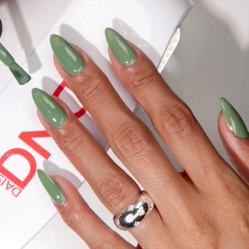 First Place DIVA #286