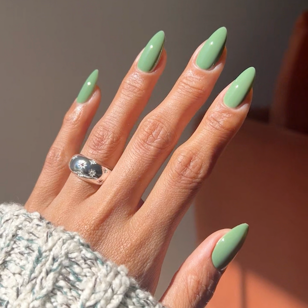 First Place DIVA #286