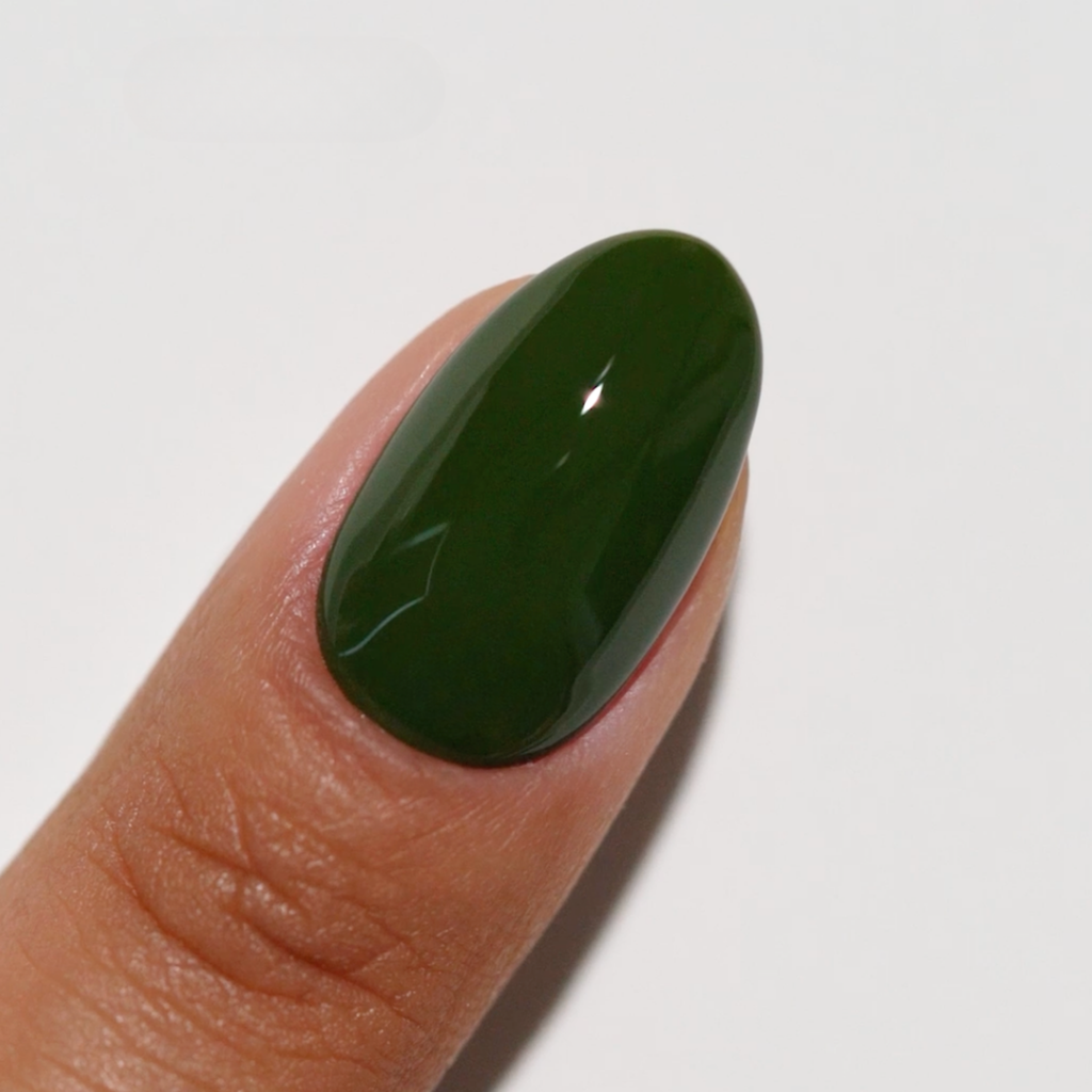 Going Camo DIVA #288