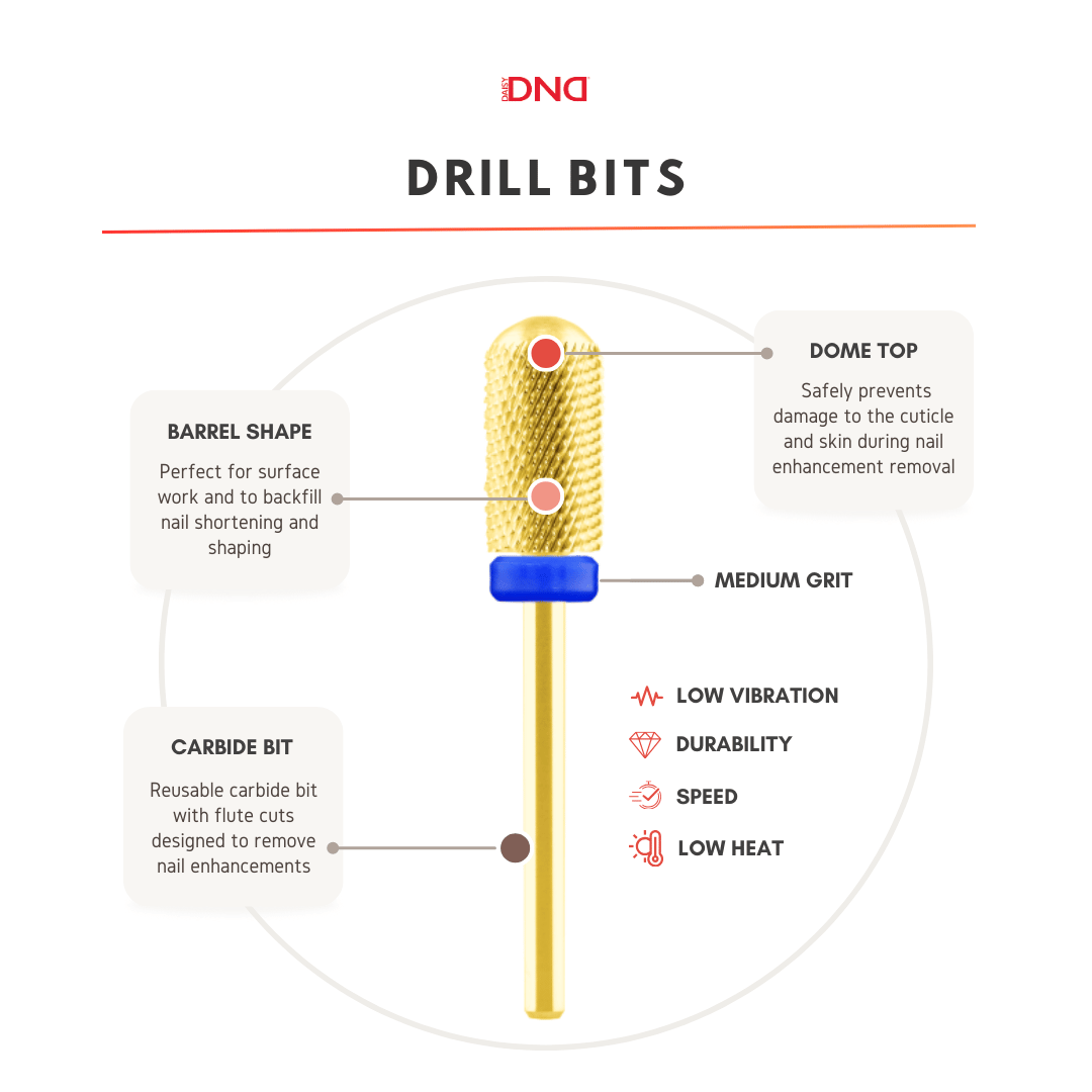 Large Smooth Top M - Gold
