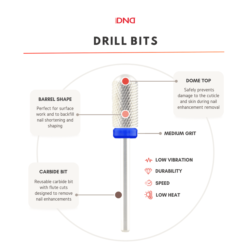 Large Smooth Top M - Silver