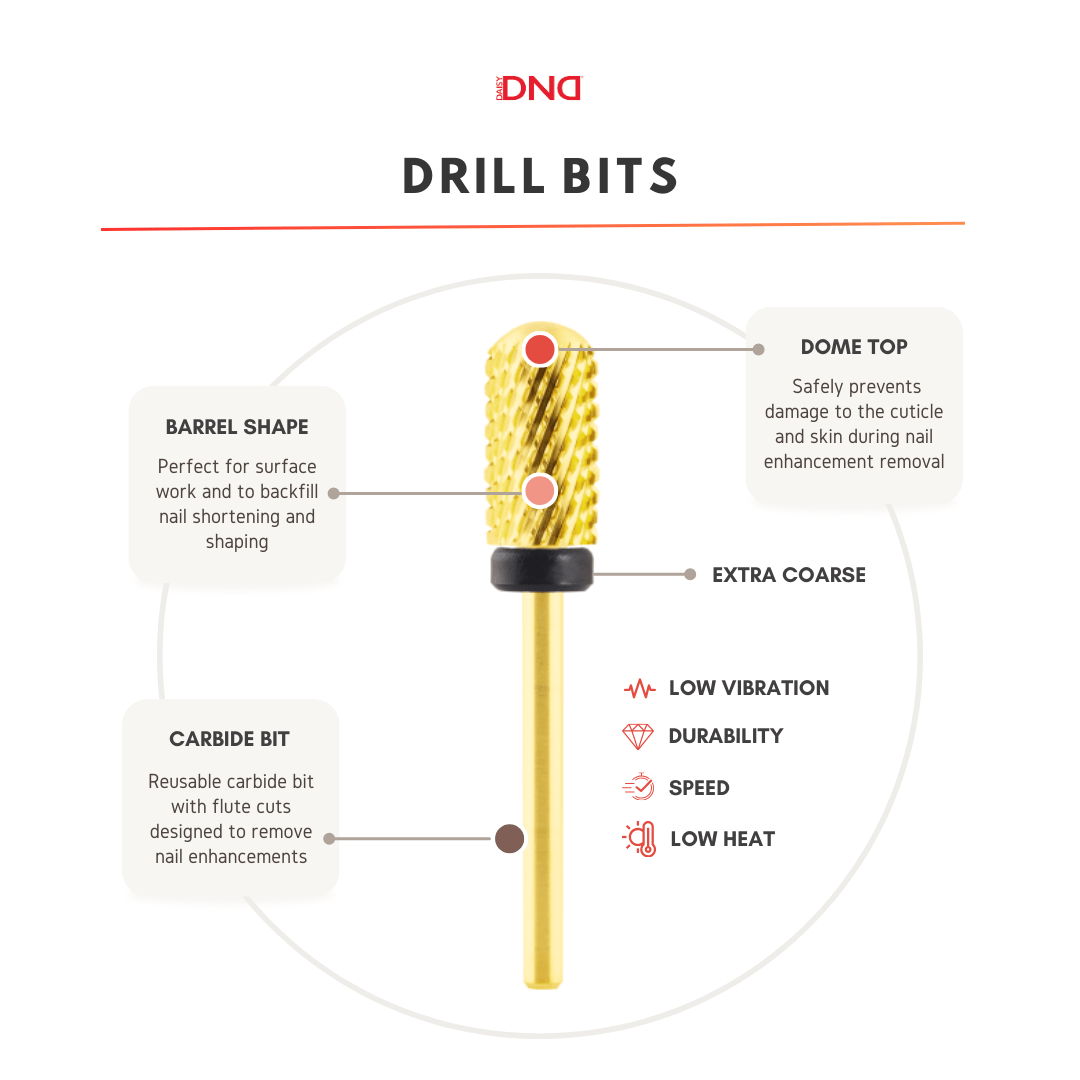 Large Smooth Top XC - Gold