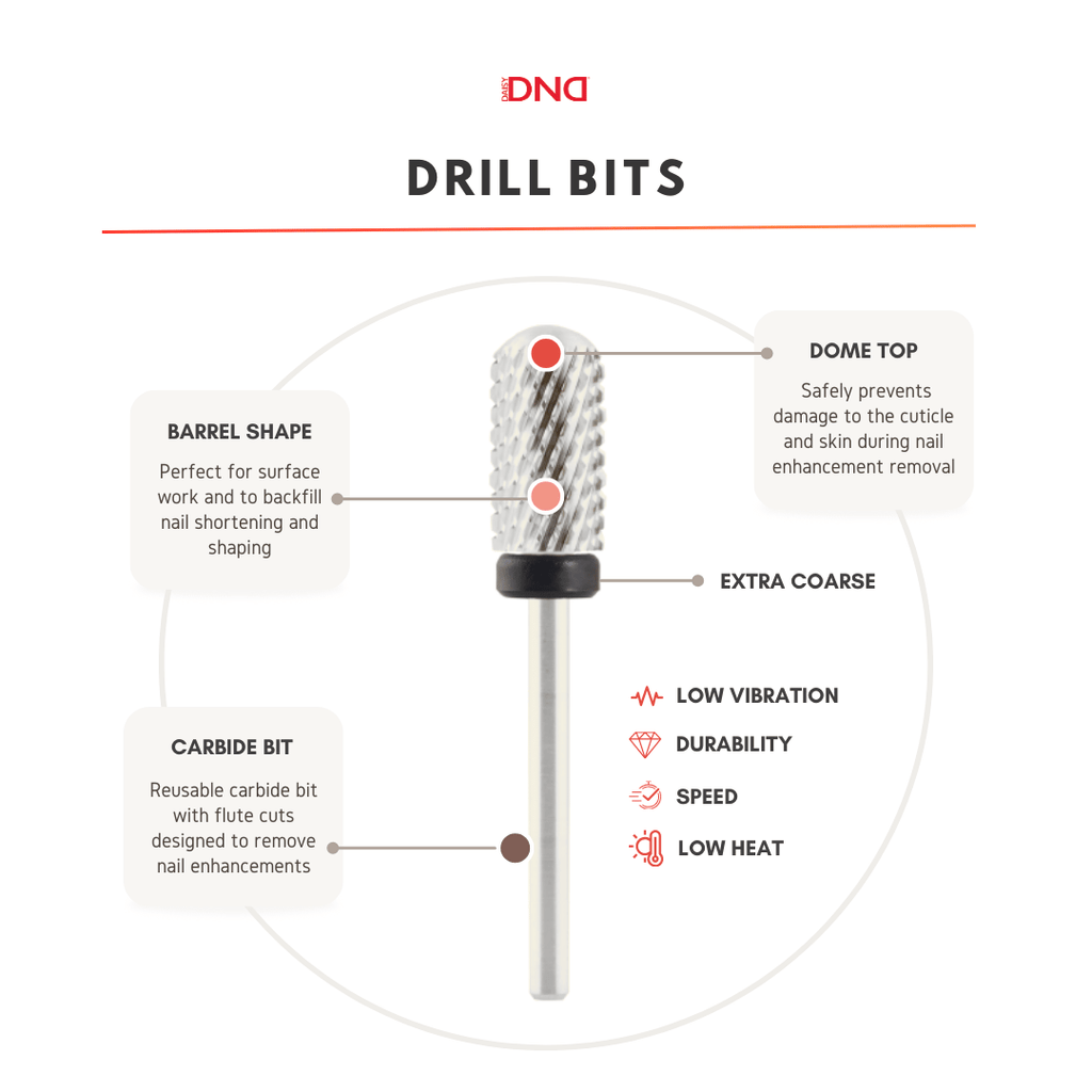 Large Smooth Top-XC - Silver