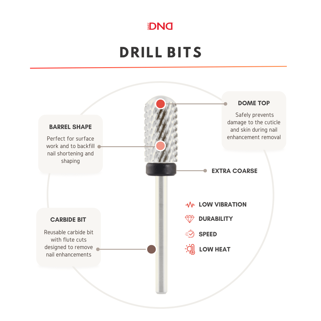 Large Smooth Top-XC - Silver