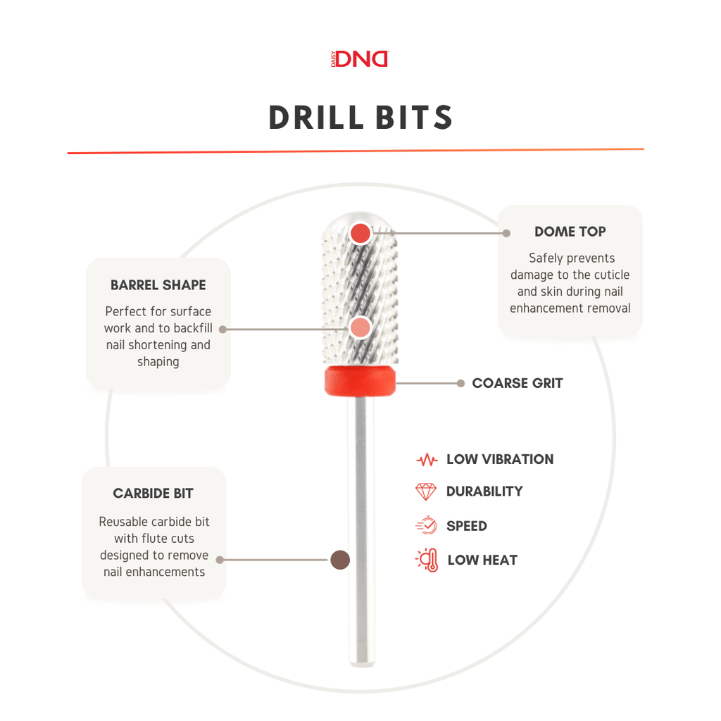 Large Smooth Top C - Silver