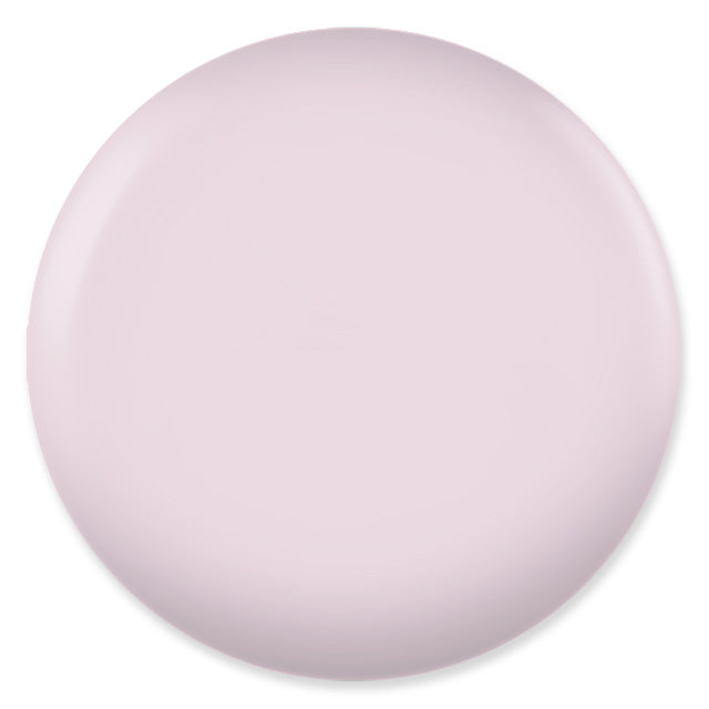 Aqua Pink #058