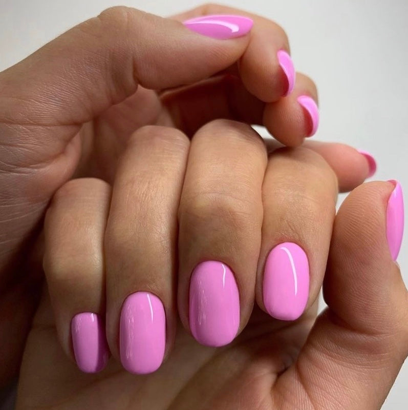 DC Summer 2021 Collection Set