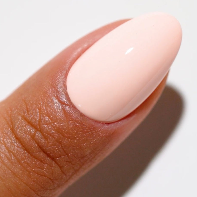 Free Spirit Swatch – Single – 15