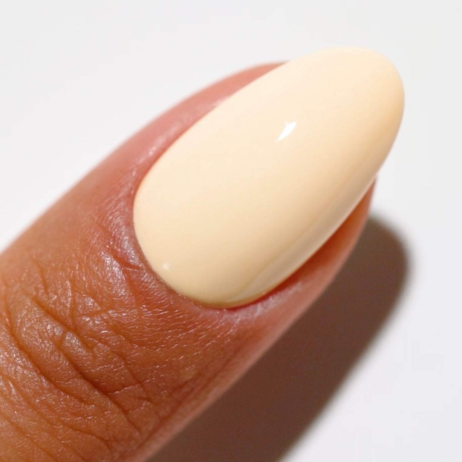 Free Spirit Collection - 36 Set